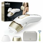 Braun Enthaarungsgerät Silk-expert Pro PL5152 IPL