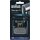 Braun Kombipack 31S