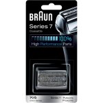 Braun Kombipack 70S