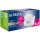 BRITA Tischwasserfilter Maxtra Pro Extra Filterkartusche 6er-Pack