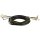 Carrera - 132 / 124 Accessories - Zusatzeinspeisung 5 m