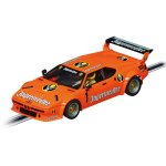 Carrera - Digital 124 Cars - BMW M1 Procar...