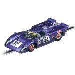 Carrera - Digital 124 Cars - Lola T70 MKIIIb...