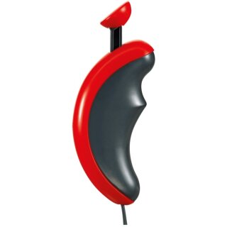 Carrera - First Accessories - FIRST Handregler