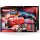 Carrera - GO!!! Sets - Disney·Pixar Cars - Neon Nights