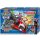 Carrera - GO!!! Sets - PAW Patrol - Ready Race Rescue