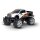 Carrera - Off-Road - 2,4GHz Ford F-150 Raptor, white