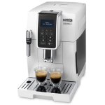 DeLonghi Kaffeemaschine Dinamica ECAM 350.35.W