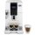 DeLonghi Kaffeemaschine Dinamica ECAM 350.35.W
