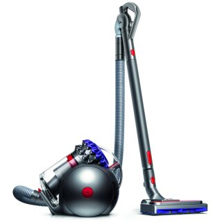 Dyson Big Ball Parquet 2 Staubsauger