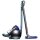 Dyson Big Ball Parquet 2 Staubsauger