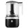 KitchenAid Zerkleinerer 1.19l - 5KFCB519EBM Schwarz