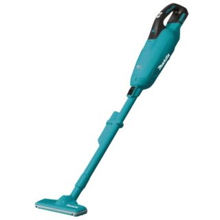 Makita Staubsauger - DCL282FZ