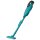 Makita Staubsauger - DCL282FZ