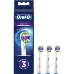 Oral-B Aufsteckbürsten CleanMaximiser - 3er