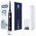 Oral-B iO Series 6 Black Onyx