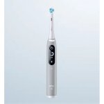 Oral-B iO Series 6 Grey Opal