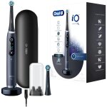 Oral-B iO Series 9N*Black Onyx