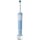 Oral-B Vitality Pro D103 Blau