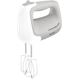 Tefal Handmixer - PrepMix HT