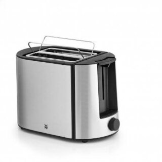 WMF Toaster Bueno Pro