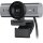 MX Brio UHD 4K Streaming Webcam