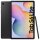 Galaxy Tab S6 Lite 4G P625 128GB (2024) grau
