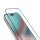 Glas SP Full Cover iPhone 16 Pro