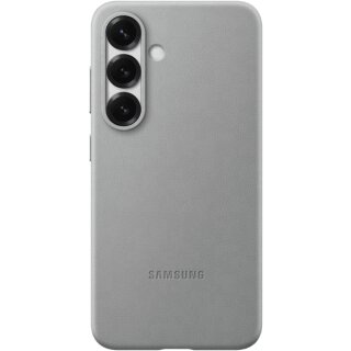 Kindsuit Case Galaxy S25 grau