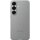 Kindsuit Case Galaxy S25 grau