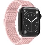 Puro Loop Armband Apple Watch 38/40/41mm rose