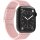 Puro Loop Armband Apple Watch 38/40/41mm rose