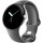 Pixel Watch 41mm silber