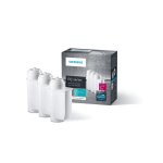 Siemens TZ70033A Brita Intenza Wasserfilter 3er