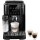 Magnifica ECAM220.60.B Kaffeevollautomat