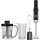 BXHBA1501E Stabmixer-Set 1500W edelstahl