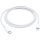Apple USB-C auf Lightning Kabel 1M (MM0A3ZM/A) Retail