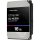 WESTERN DIGITAL Ultrastar DC HC555 8,89cm 3,5Zoll 26.1 16TB 512 7200RPM SAS ULTRA 512E SE P3 DC