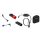 Bury PowerFlash tragb.Ladestation PF9050 SET EU PREMIUM
