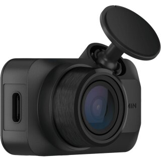 Dash Cam Mini 3 Full HD Gleichstrom schwarz