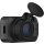 Dash Cam Mini 3 Full HD Gleichstrom schwarz