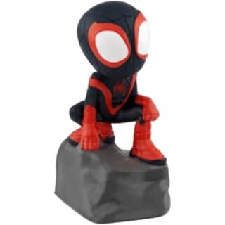 Marvel Spidey - Doc Ocks Superoktopus