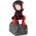 Marvel Spidey - Doc Ocks Superoktopus