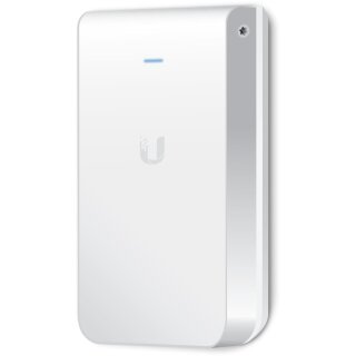 Ubiquiti UAP-IW-HD