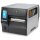 Zebra Etikettendrucker ZT421 Touchscreen USB RS-232 LAN Bluetooth 178mm 203dpi 305mm/sek