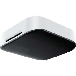 Yealink MSFT VC Room System RoomPanel-Teams zbh. RoomSensor Pro