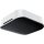 Yealink MSFT VC Room System RoomPanel-Teams zbh. RoomSensor Pro