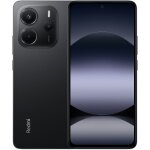 Xiaomi Redmi Note 14 256GB 8RAM 4G EU black