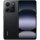 Xiaomi Redmi Note 14 256GB 8RAM 4G EU black