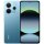 Xiaomi Redmi Note 14 256GB 8RAM 4G EU ocean blue